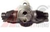 VW 113611053B Wheel Brake Cylinder